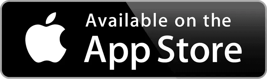 Coming soon on App Store