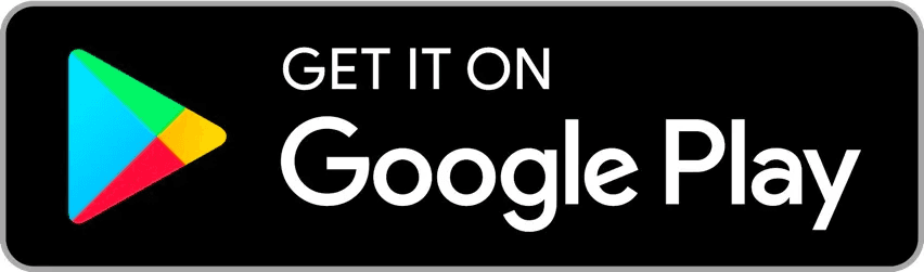 Coming soon on Google Play